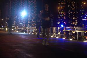 BIB: 
                            <button type="button" onclick="openModal(18278820)" class="btn btn-primary btn-sm float-right btn-popup" data-toggle="modal" data-target=".modal-high-quality">
                        <i class="fas fa-shopping-cart"></i> Add to Cart
                    </button>
                                            <button type="button" onclick="isThisMe(18278820, true)" class="btn btn-success btn-sm float-right btn-popup btn-isme hidden" data-toggle="tooltip" data-placement="bottom" title="นี่คือรูปของคุณใช่ไหม คลิกที่นี่เพื่อเอาเข้าอัลบั้ม">
                        <i class="fas fa-plus"></i> Add to album
                    </button>
                    <button type="button" onclick="isThisMe(18278820, false)" class="btn btn-warning btn-sm float-right btn-popup btn-isnotme hidden">
                        <i class="fas fa-ban"></i> Remove from album
                    </button>